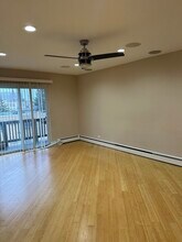 8232 Niles Center Rd in Skokie, IL - Building Photo - Building Photo