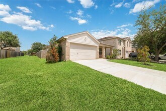 20126 Cypresswood Glen in Spring, TX - Building Photo - Building Photo