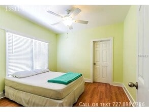 13311 1st St E in Madeira Beach, FL - Building Photo - Building Photo