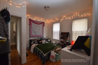 530 Cambridge St, Unit 2 in Boston, MA - Building Photo - Building Photo