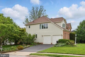 2868 Pebble Beach Dr in Ellicott City, MD - Building Photo - Building Photo