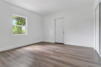 4180 Sabal Ln in Ft. Myers, FL - Building Photo - Building Photo