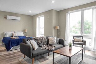 140 Pearl St, Unit SI FL2-ID1470154P in Chelsea, MA - Building Photo