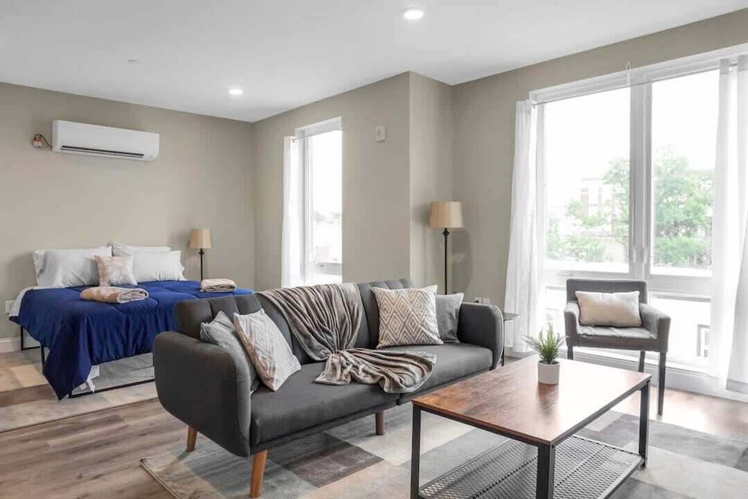 140 Pearl St, Unit SI FL2-ID1470154P in Chelsea, MA - Foto de edificio