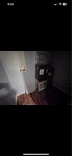3600 Falling Springs Rd in Sauget, IL - Building Photo - Building Photo