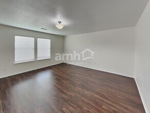 14117 Cochise Dr in Haslet, TX - Building Photo - Building Photo