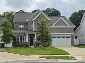 2603 Bridle Brook Way in Charlotte, NC - Building Photo - Building Photo