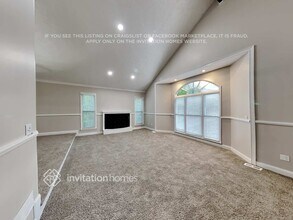 3613 Downing St in Marietta, GA - Building Photo - Building Photo