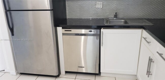 8301 SW 142nd Ave, Unit A209 in Miami, FL - Building Photo - Building Photo