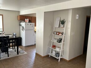 1519 Springbrook Dr in Cedar Falls, IA - Building Photo - Building Photo