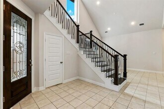 24239 Oakland Mist Ln in Katy, TX - Building Photo - Building Photo