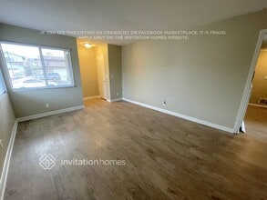 1217 E Radbard St in Carson, CA - Foto de edificio - Building Photo