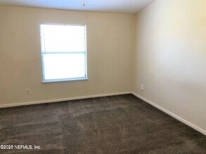 9335 Genna Trace Trail in Jacksonville, FL - Building Photo - Building Photo