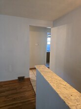 68 Lilmont Dr in Pittsburgh, PA - Building Photo - Building Photo