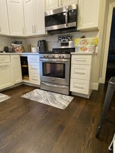 69 Bromfield Rd, Unit 1 in Somerville, MA - Building Photo - Building Photo
