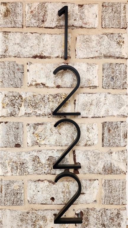 1222 Waterfall Ct in Cumming, GA - Building Photo - Building Photo