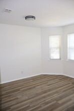 1217 Scott Dr in Hurst, TX - Building Photo - Building Photo