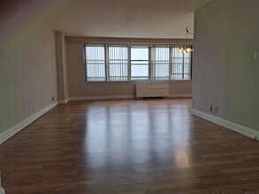 2625 Park Ave in Bridgeport, CT - Building Photo - Building Photo