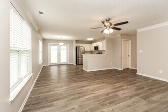 344 Amir Cir in Matthews, NC - Building Photo - Building Photo