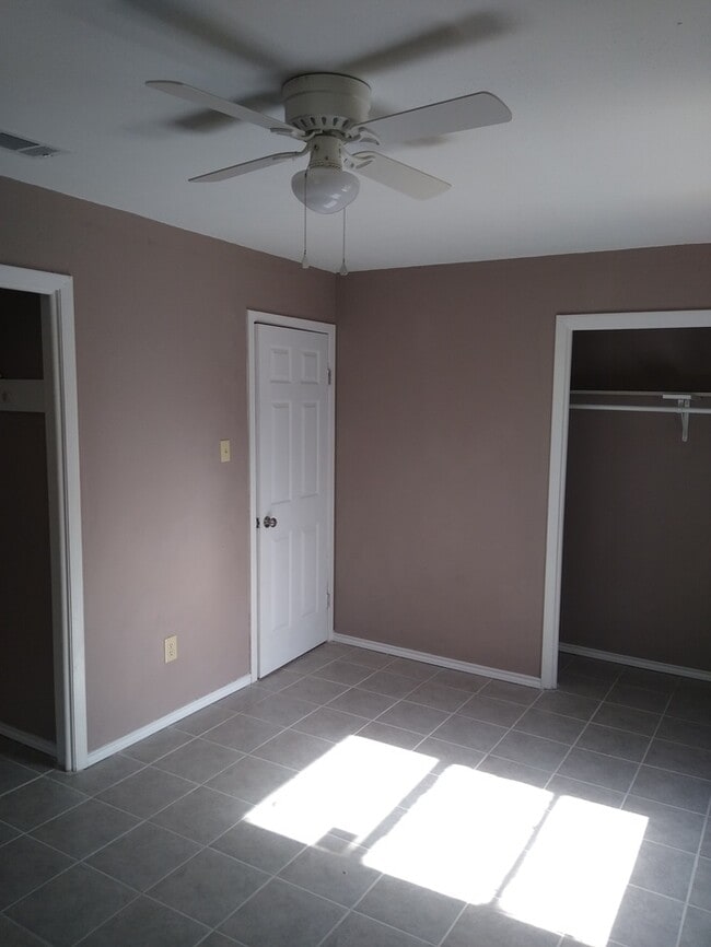 466 Peacock Dr in San Benito, TX - Building Photo - Building Photo