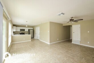 14119 Cradlewood St in San Antonio, TX - Building Photo - Building Photo
