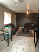 700 FM1942-Unit -1A in Crosby, TX - Building Photo - Building Photo
