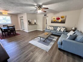 3124 US-441 in Okeechobee, FL - Building Photo