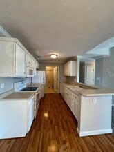 1711 Renwick Dr in Fayetteville, NC - Building Photo - Building Photo