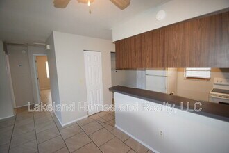 891 School House Rd in Lakeland, FL - Building Photo - Building Photo