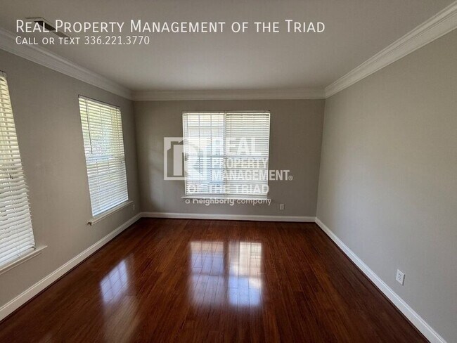 6106 Boxelder Cove in Greensboro, NC - Building Photo - Building Photo