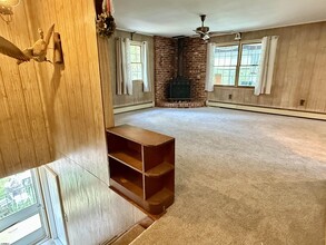 908 Morris Ln in Mays Landing, NJ - Building Photo - Building Photo