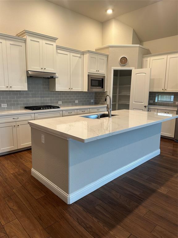 12901 Oak Fls Dr in Pearland, TX - Building Photo - Building Photo