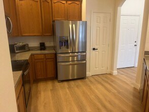 3051 Greystone Loop in Kissimmee, FL - Building Photo - Building Photo