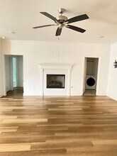 5805 SW Peaceful Ave in Bentonville, AR - Building Photo - Building Photo