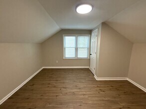 14910 E State Fair Ave in Detroit, MI - Building Photo - Building Photo