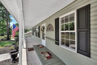 111 Jason Dr in Seneca, SC - Building Photo - Building Photo