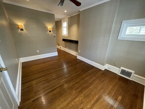 303 S Olive St, Unit 1st Floor - 1 bedroom in Media, PA - Building Photo - Building Photo