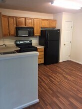 9334 Witch Hazel Way in Manassas, VA - Building Photo - Building Photo