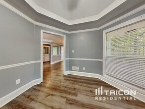 1770 River Bluff Rd in Monroe, GA - Building Photo - Building Photo