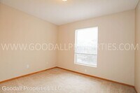 2128 NW 156th St photo'