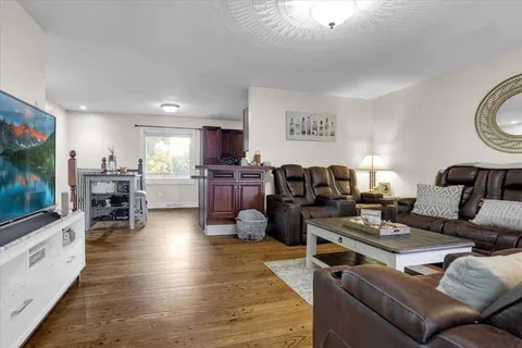 6251 Burnt Chimney Rd in Wirtz, VA - Building Photo - Building Photo