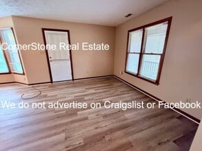 2217 Mossycup Ln in Fayetteville, NC - Building Photo - Building Photo