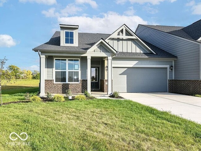 property at 14469 Shrawley Ct