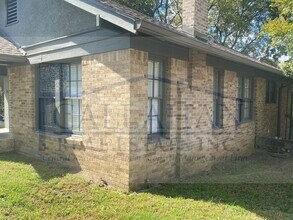 3501 Kavanaugh Blvd in Little Rock, AR - Building Photo - Building Photo