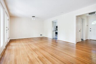 1655 Ridgewood Dr NE in Atlanta, GA - Building Photo - Building Photo