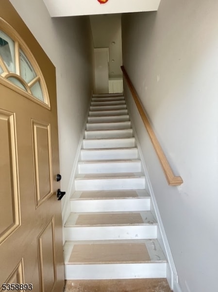 484 S 19th St in Newark, NJ - Building Photo - Building Photo