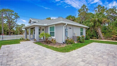 27304 Dortch Ave in Bonita Springs, FL - Building Photo - Building Photo