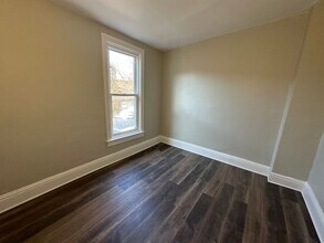 155 Stevens Ave in York, PA - Building Photo - Building Photo