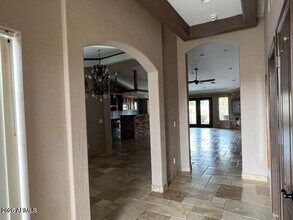 1024 W Starward Ct in Gilbert, AZ - Building Photo - Building Photo