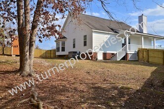 16 Beech Branch Ct in Irmo, SC - Building Photo - Building Photo